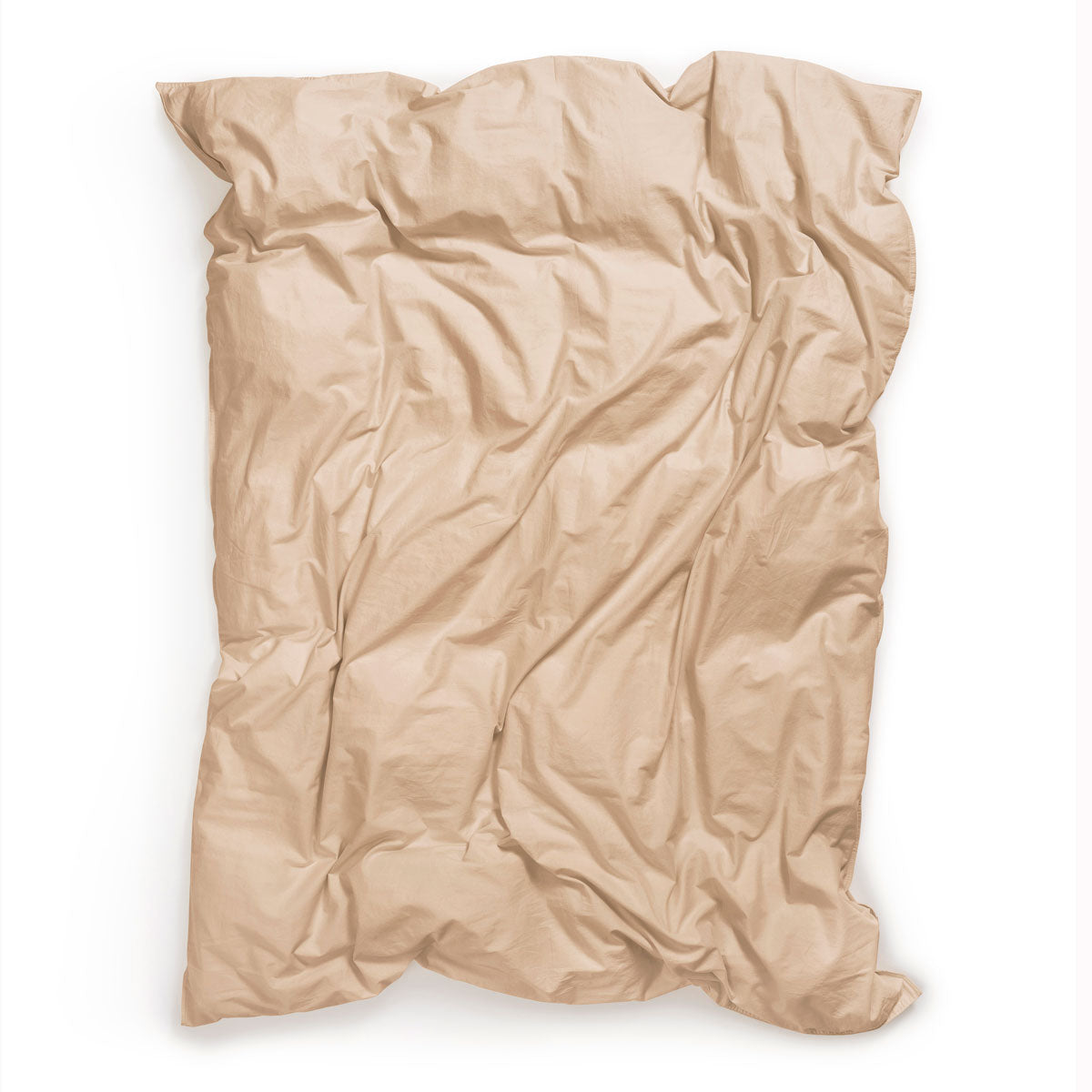 Midnatt Bettbezug 240x220 Soda Limited Edition