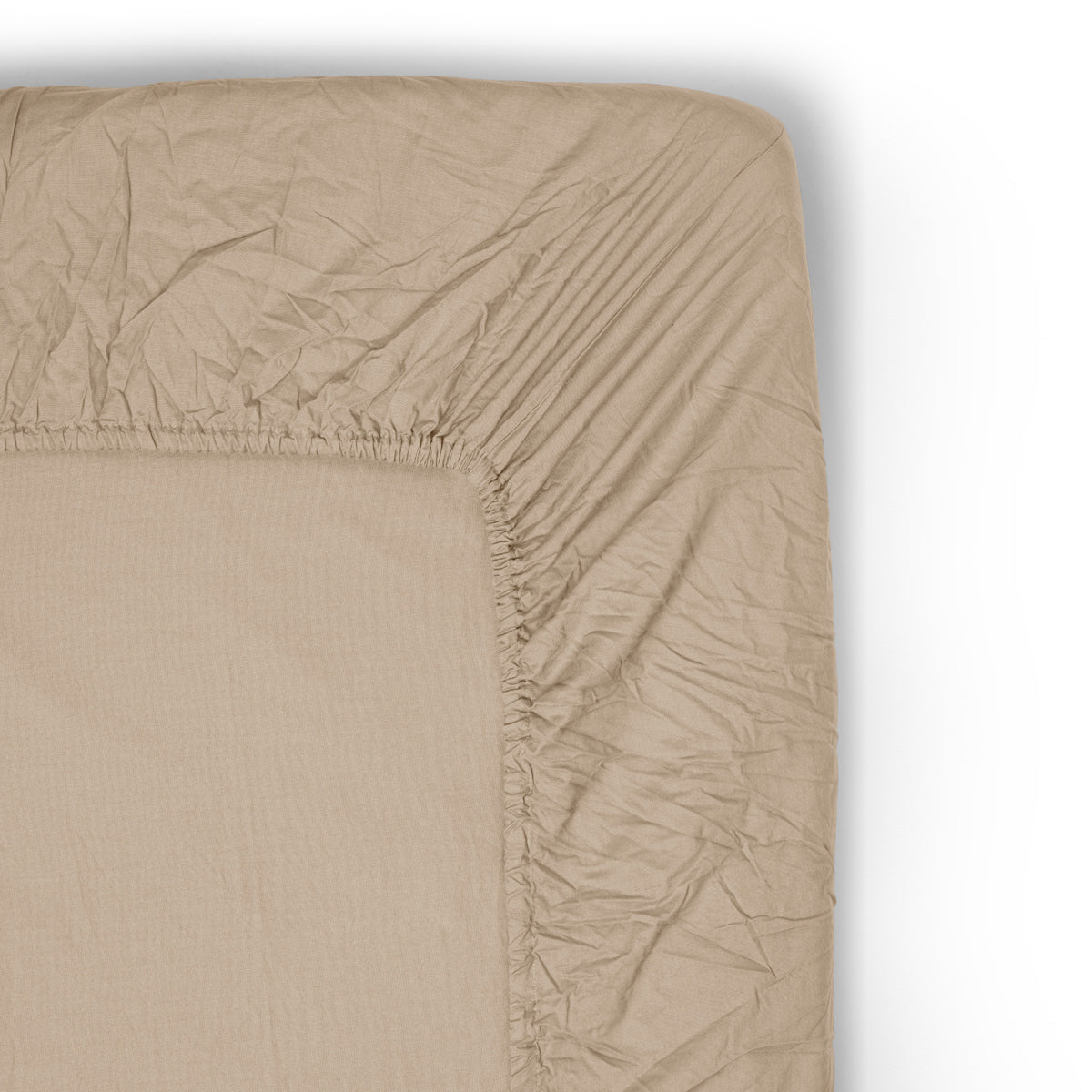midnatt fitted sheet 90x200 hassel limited edtion