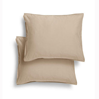 midnatt pillow cases 60x70 hassel limited edition