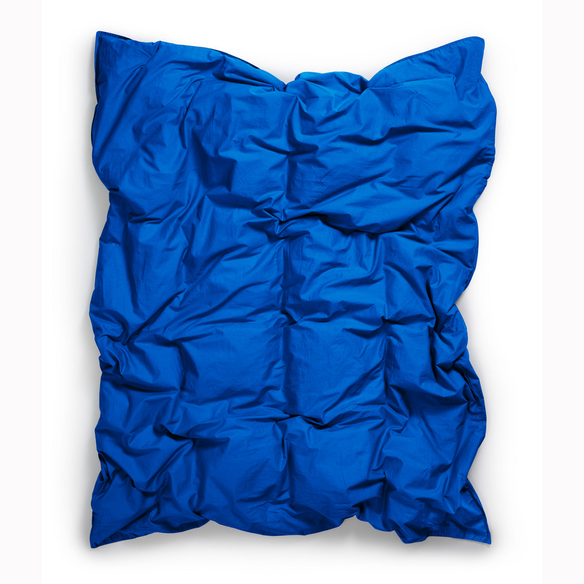 Midnatt Bettbezug 240x220 Siesta