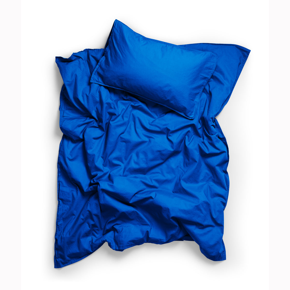 Midnatt Bettbezug 240x220 Siesta