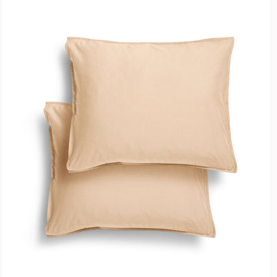 midnatt pillow cases 60x70 soda limited edition