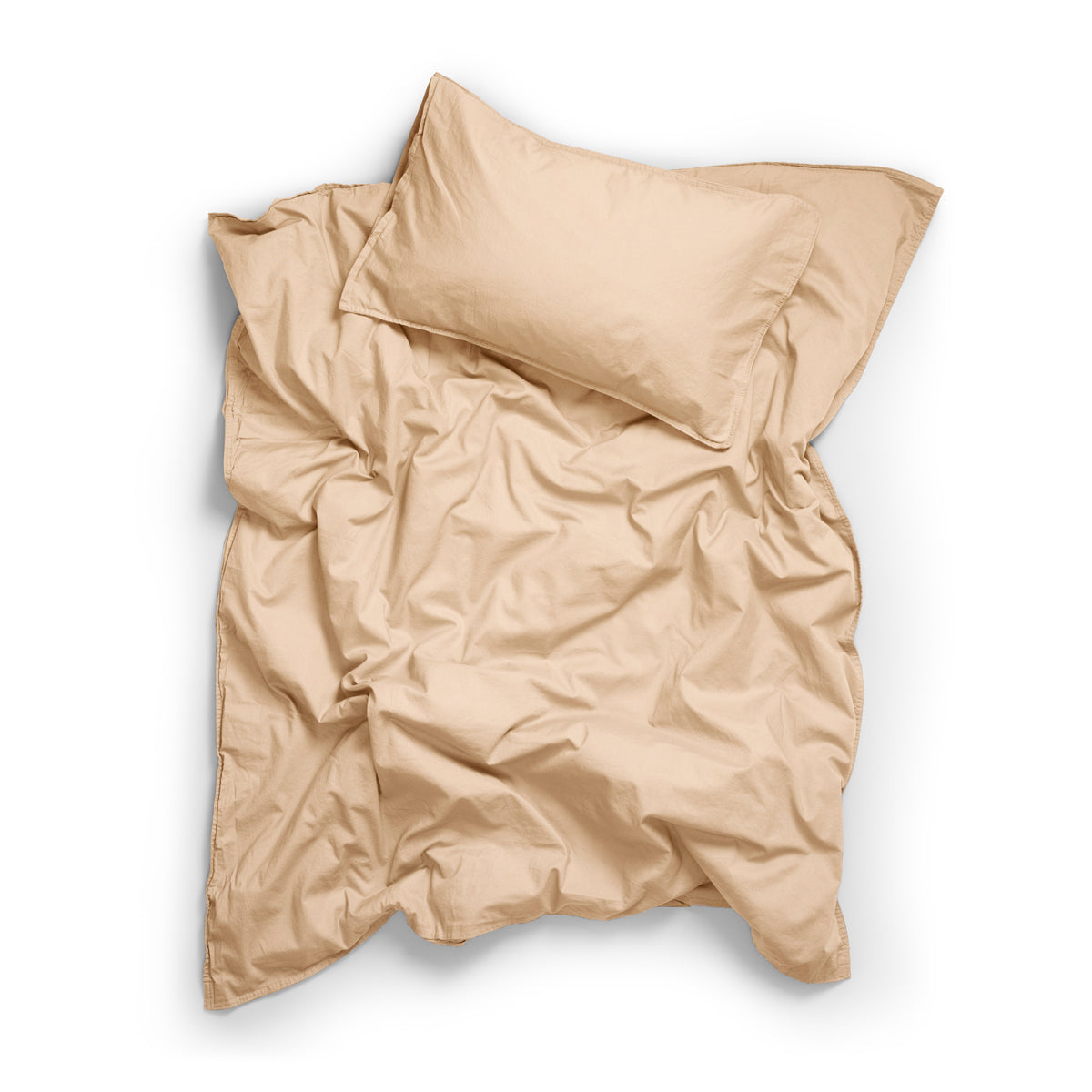 Midnatt Bettbezug 240x220 Soda Limited Edition