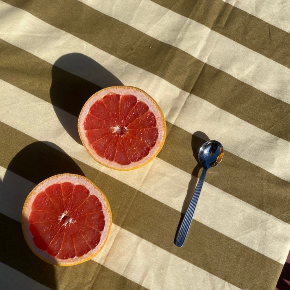 midnatt tablecloth 145x250 simona