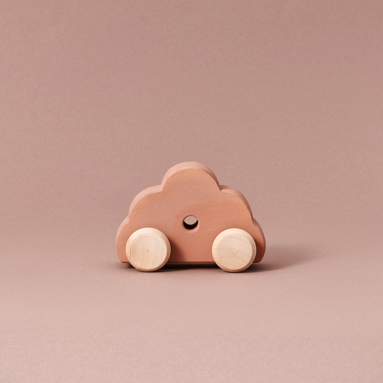 Raduga Grez Spielzeugauto Wildblume