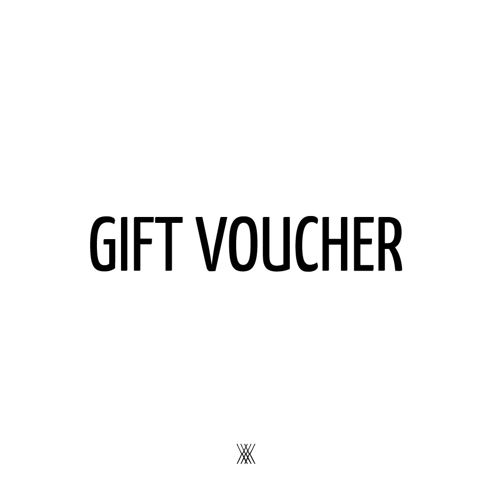 Geschenkgutschein