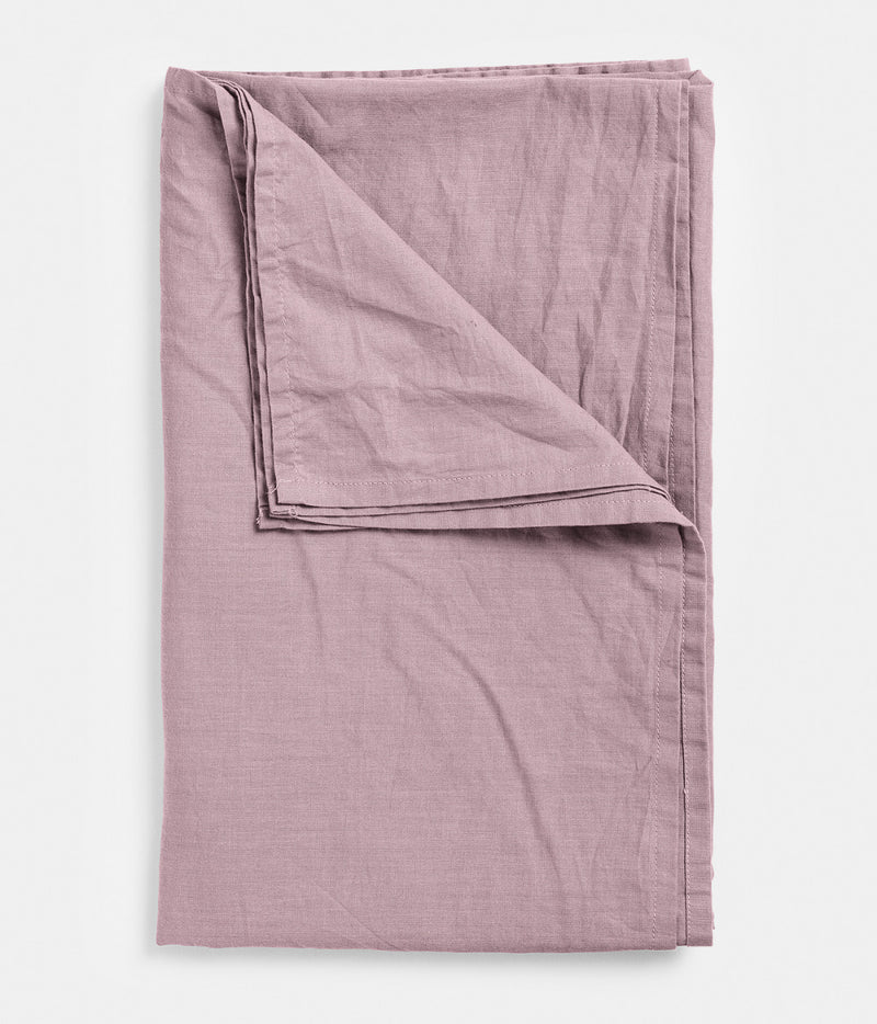 midnatt flat sheet 260x260 aster
