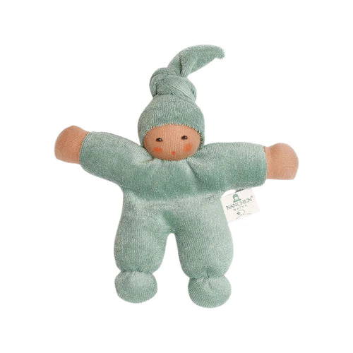 Nanchen Natur - Pimpel Doll Salbei
