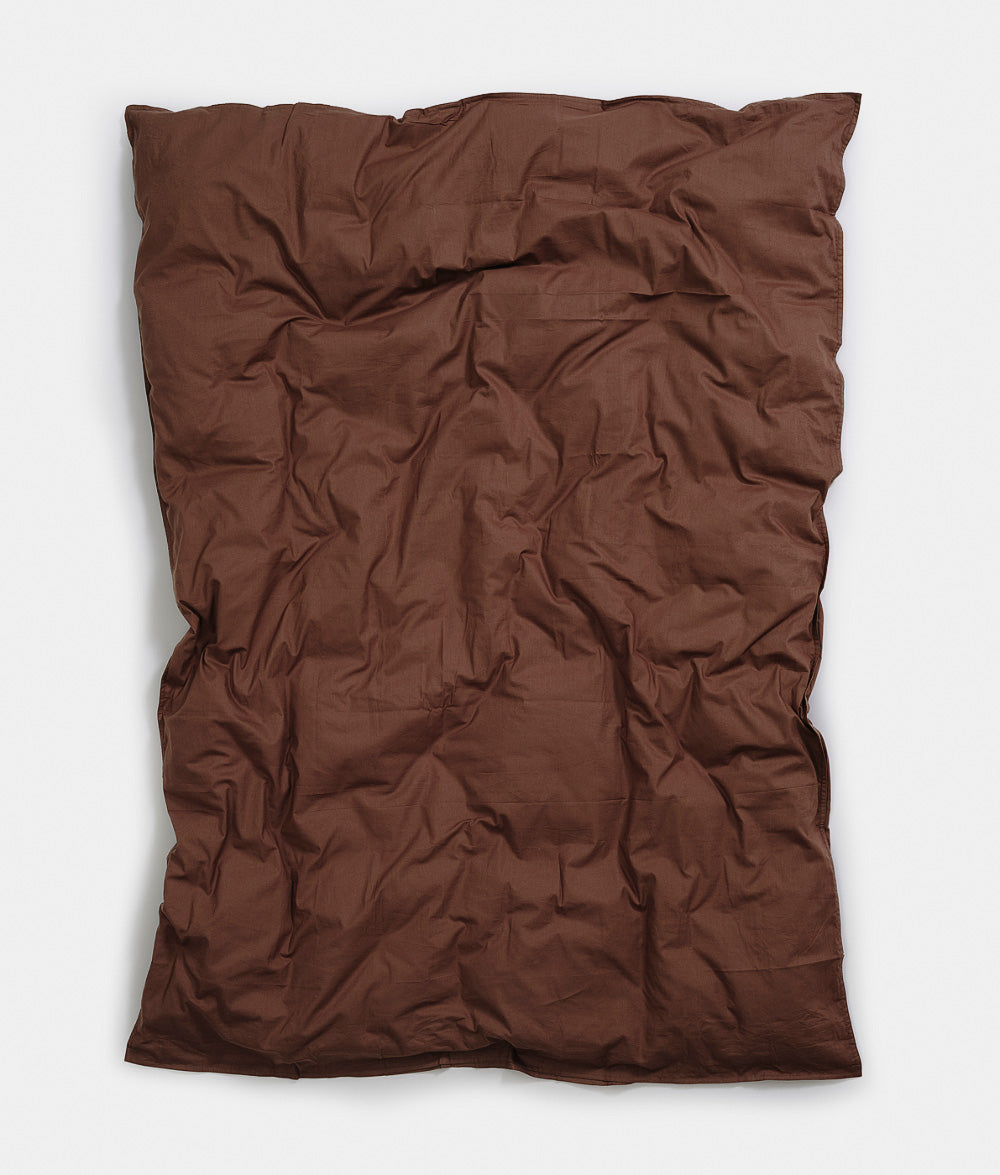 Midnatt Bettbezug 240x220 Cortado