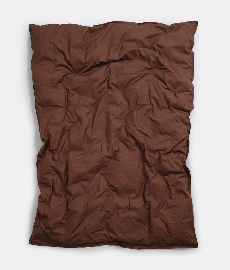 midnatt duvet cover 140x200 cortado