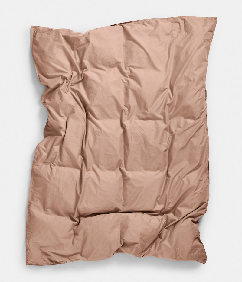 midnatt duvet cover 240x220 wilted