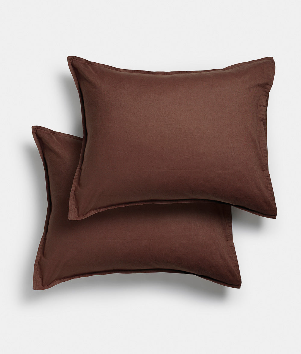 midnatt pillow cases 60x70 cortado