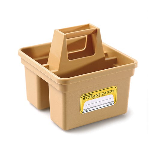 Penco Storage Caddy Small - Beige