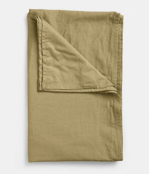 midnatt flat sheet 260x260 bosco