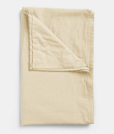 midnatt flat sheet 260x260 sorbetto