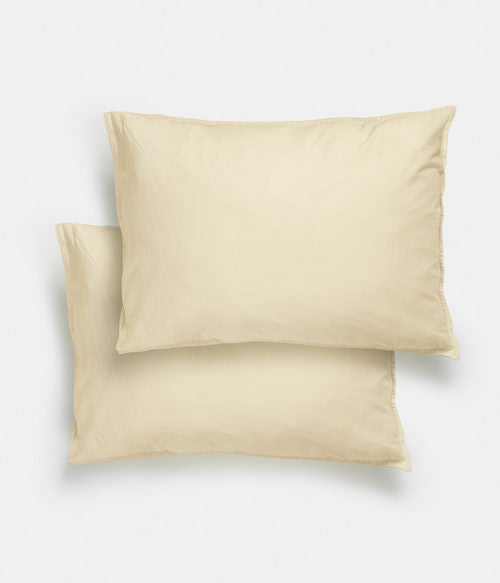 Midnatt Kissenbezüge 60x70 Sorbetto