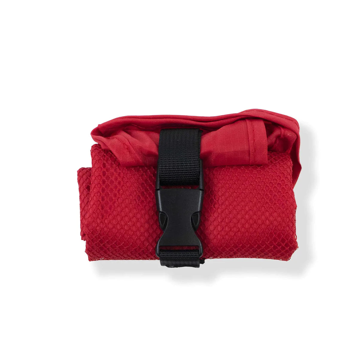 nähe Hightide Shopper S - rot